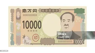 广州金融新手入门：投资理财的开端与入门推荐 poster