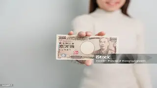 广州市信用修复指南：提升信用评分的有效策略 poster