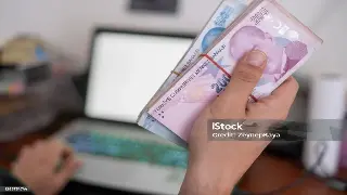 广州信用修复指南：摆脱信用污点，重塑金融未来 poster