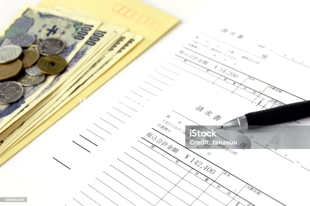初期建议