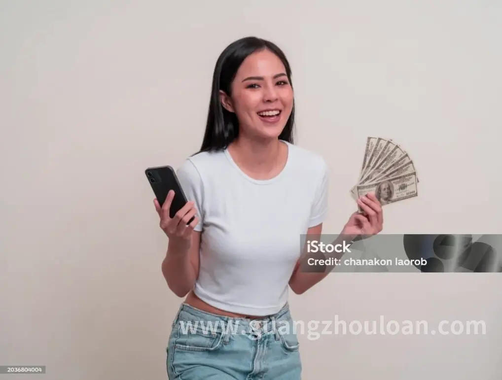 逾期还款