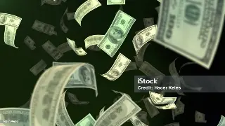 名人金融案例：广州金融业的创新与变革 poster
