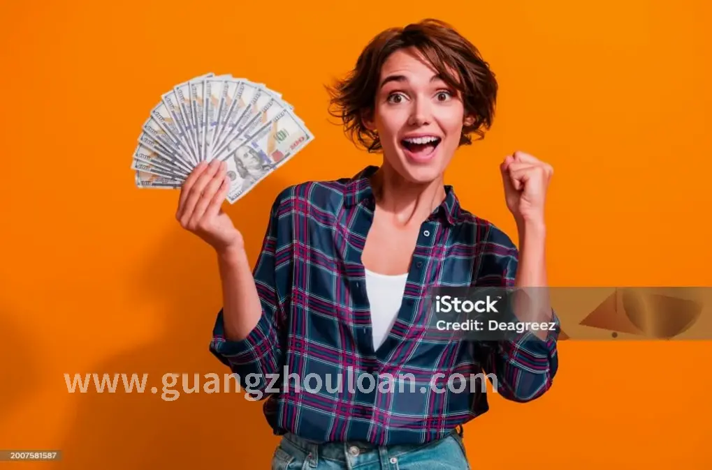 资金周转