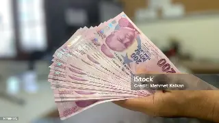 广州金融新手入门：初期理财建议与策略 poster