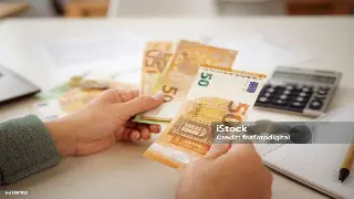 广州短期借款全攻略：快速获取资金，轻松应对周转难题 poster
