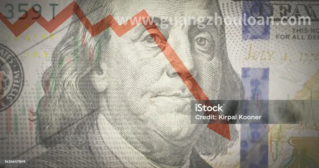 稳健起步