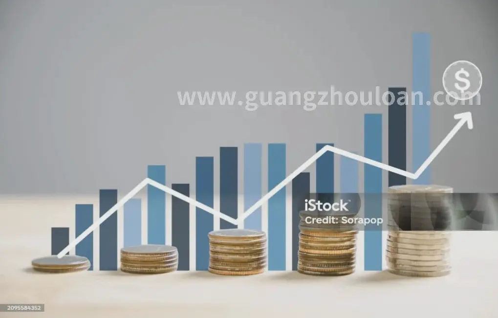 广州