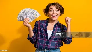广州短期借款：快速融资解决方案，助力企业资金周转