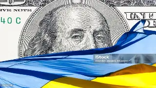 广州短期借款攻略：快速融资，助您把握机遇！
