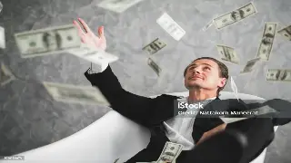 广州金融新手入门：初期理财建议，稳健起步指南 poster