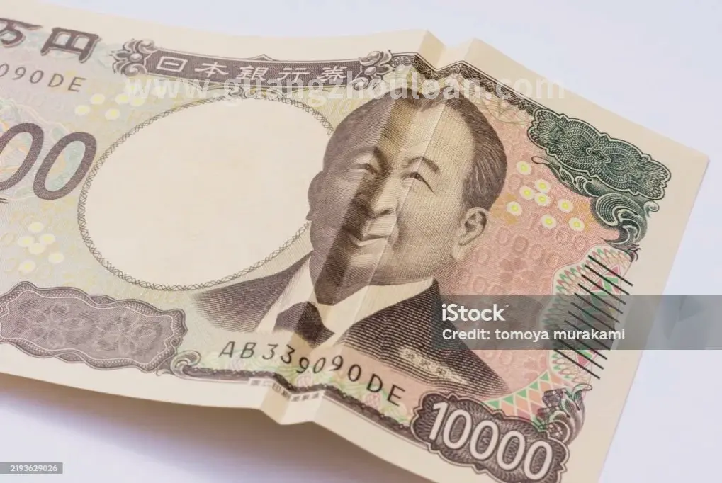 知名人物