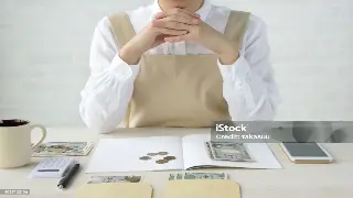 广州企业贷款指南：助力中小微企业融资发展