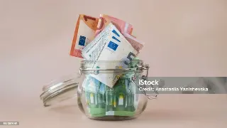 快速借款攻略：广州地区高效借贷指南