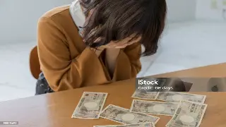 广州金融新手入门：贷款理财必备指南，轻松开启投资之路