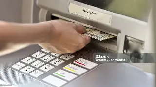 广州金融新手入门：轻松开启你的投资理财之旅！