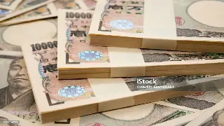 广州市贷款行业2023年最新动态：政策变革与市场趋势