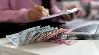 贷款逾期处理指南：保护您的信用记录和财务稳定 poster