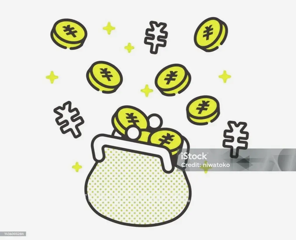 安全借贷
