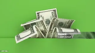 行业文化中的领军人物：广州金融名人案例分析