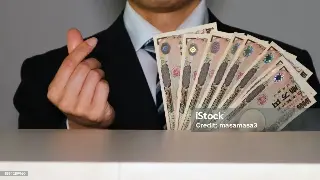 广州快速借款攻略：高效借贷指南与实用技巧