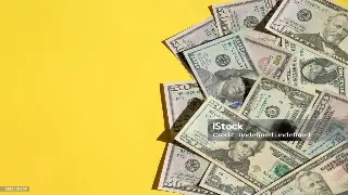 广州金融新手入门指南：初期投资策略与风险管理建议