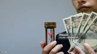 广州贷款行业风起云涌：最新动态解读与未来趋势分析