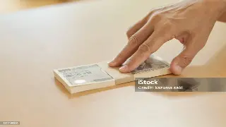 广州短期借款详解：快速资金解困的理想选择