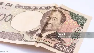 广州金融行业的璀璨明星：知名人物的成功案例分析