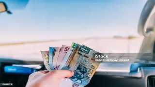 借款避坑指南：广州借款新手必备实用策略