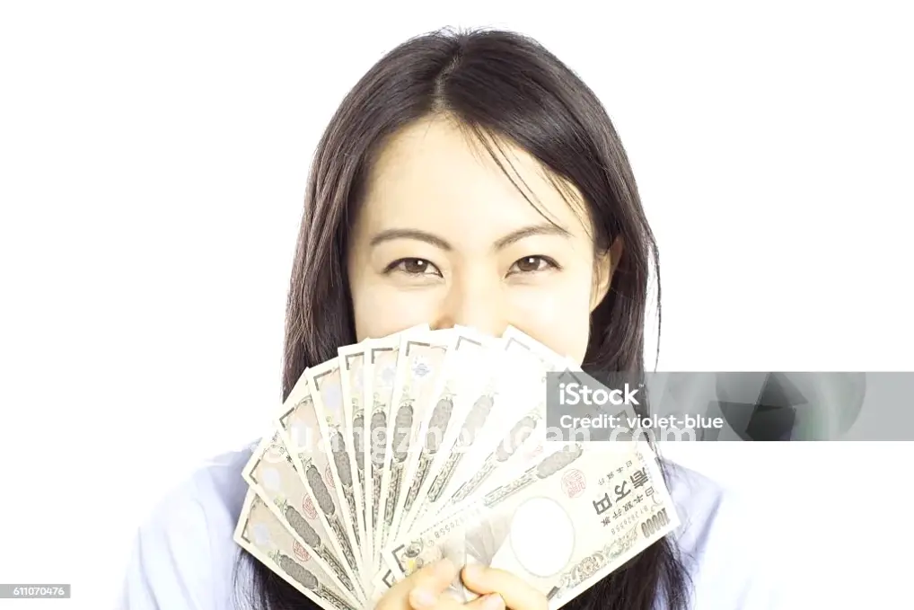 高利贷