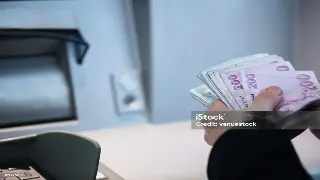 广州借款避坑指南：新手必看，避免踩雷高利贷陷阱！