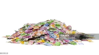广州企业贷款攻略：助您突破融资瓶颈，实现业务腾飞