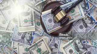 广州快速借款攻略：助您秒速解决资金难题，轻松应对财务挑战