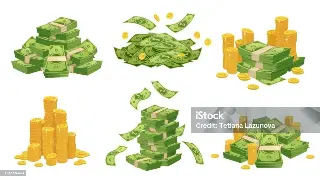 广州企业贷款：助力中小企业腾飞的金融引擎与优化贷款策略