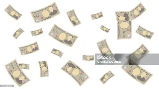广州贷款逾期别慌！掌握这些处理技巧，避免信用受损