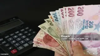 广州短期借款攻略：快速融资，解决燃眉之急的明智之选