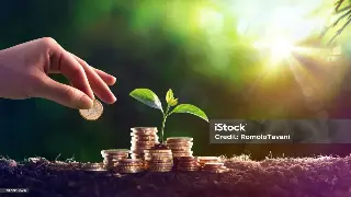 新手入门：广州市金融投资的入门推荐指南