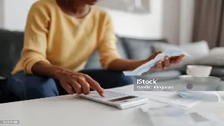 广州贷款市场新风向：行业动态深度解读与未来趋势分析