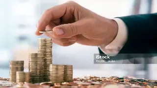 广州贷款逾期处理：避免信用受损，守护您的财富未来