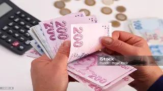 金融科技赋能广州贷款行业：创新驱动，服务升级