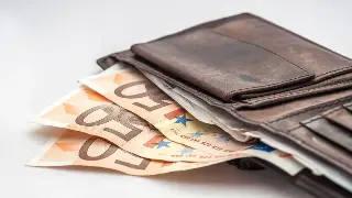 逾期还款别慌！广州贷款逾期处理全攻略：避免不良信用记录