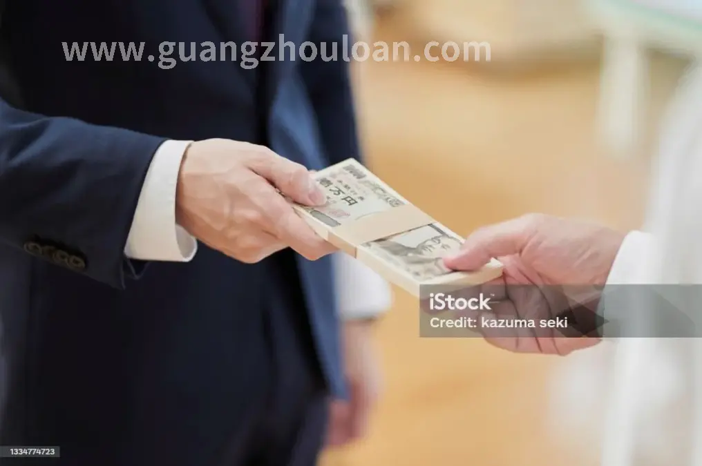 还款指南