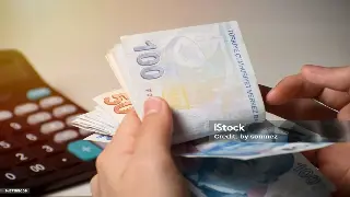 告别信用“黑历史”：广州信用修复实战指南，教你翻身做主人！