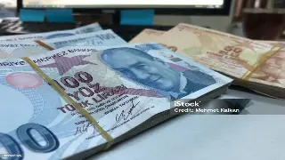 广州个人紧急资金周转术：告别漫长等待，极速小额贷款攻略