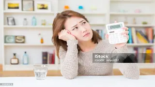 新手理财避坑指南：告别韭菜命运，从0到1的稳健起步攻略