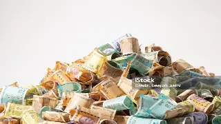 新手理财初期建议：广州金融市场入门指南，助你稳健起步！