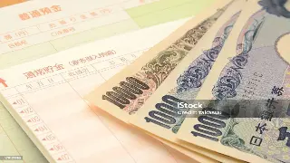 告别月光族的秘密武器：广州短期借款，让你任性一把又何妨！