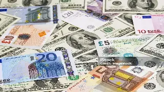 广州借款避坑指南：这5个雷区千万别踩，否则血本无归！