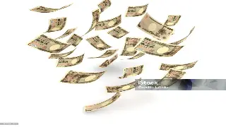 广州快速借款攻略：掌握技巧，轻松应对资金周转难题