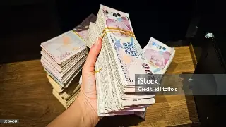 借款避坑指南：广州市贷款申请，这些雷区千万别踩！